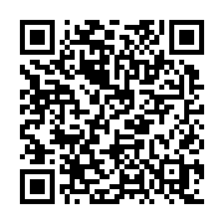 QR code for FL1K4H