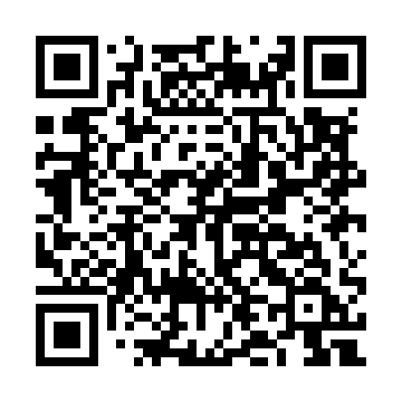 QR code for FL1M1F