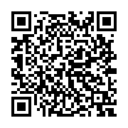 QR code for FL1Q9P