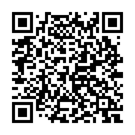 QR code for FL1S5A