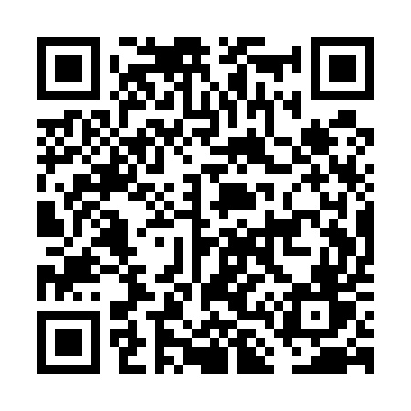 QR code for FL1U5V