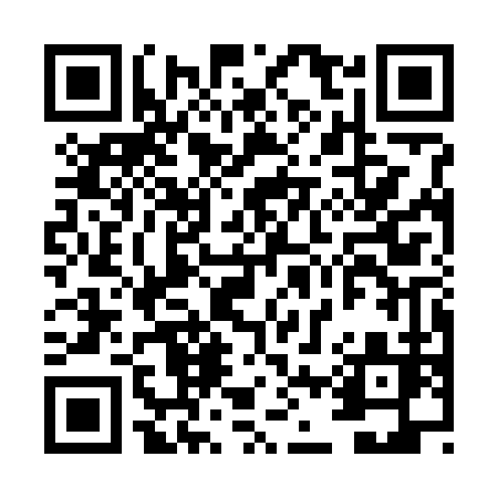 QR code for FL1W4A
