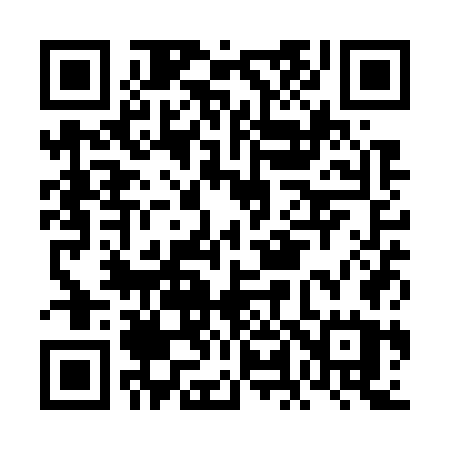 QR code for FL1W7U