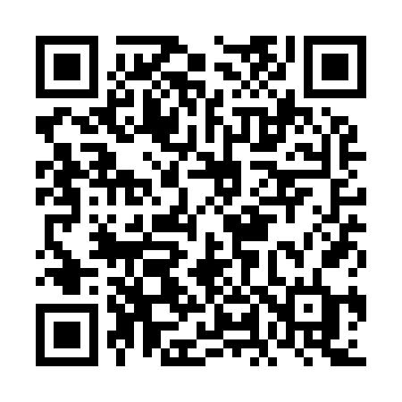 QR code for FL1Y6D