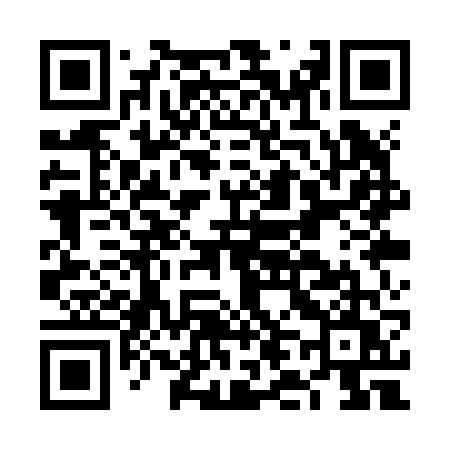 QR code for FL1Z6U
