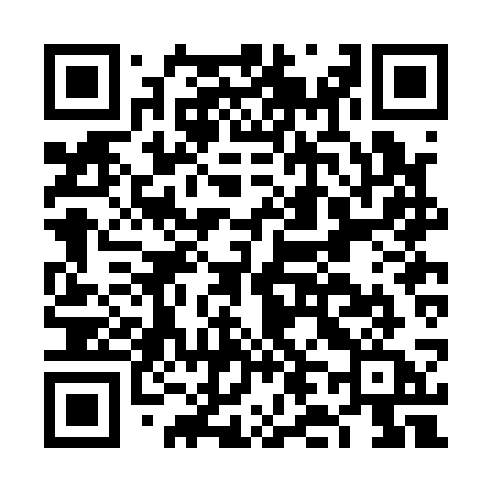 QR code for FL2A3A