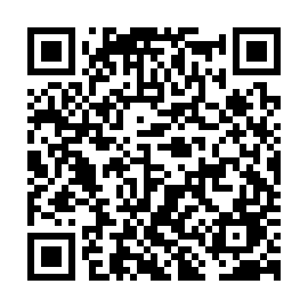 QR code for FL2C5D