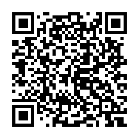 QR code for FL2E3F