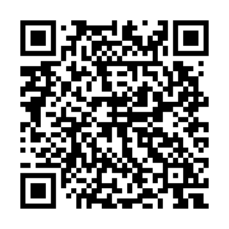 QR code for FL2G2Y