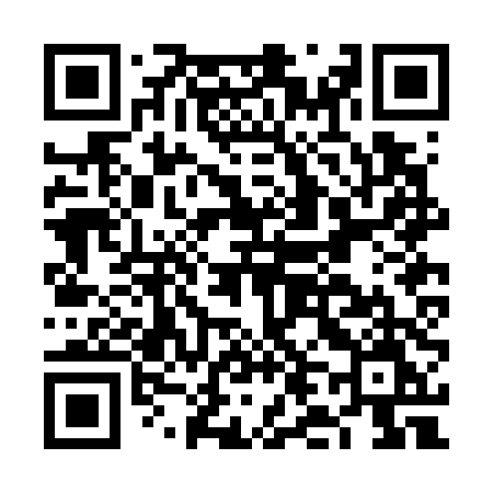 QR code for FL2G4M