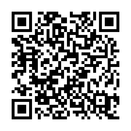 QR code for FL2I2E