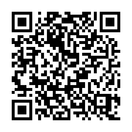 QR code for FL2I3P