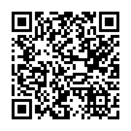 QR code for FL2K2M