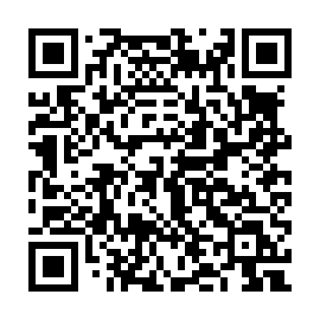 QR code for FL2L5L