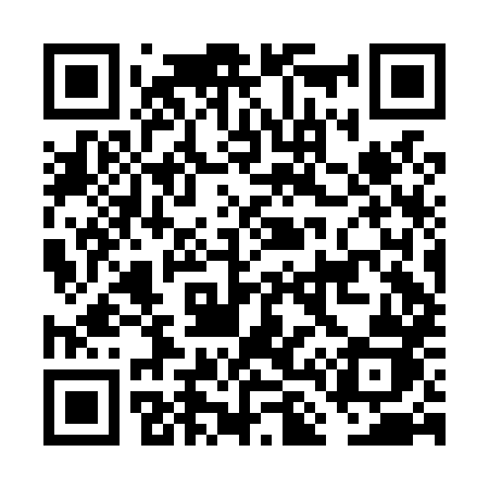 QR code for FL2L8J