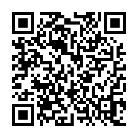 QR code for FL2P1O