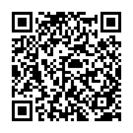 QR code for FL2R8E