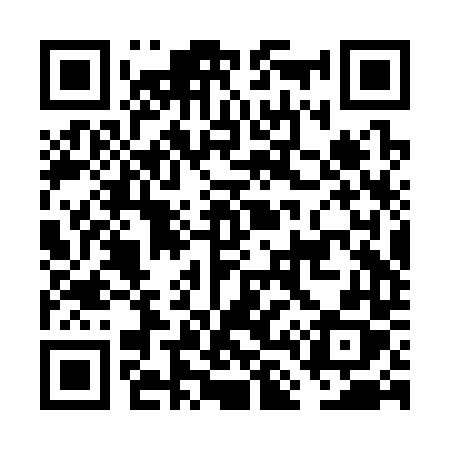QR code for FL2S4X
