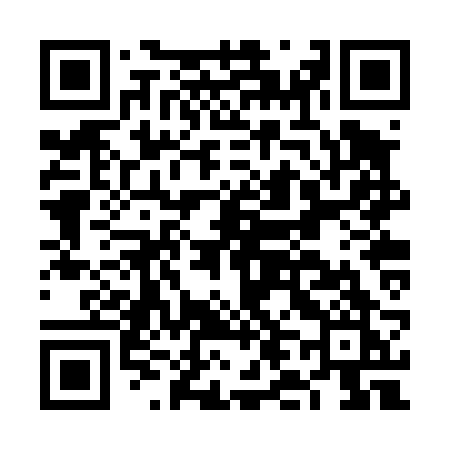QR code for FL2T2K