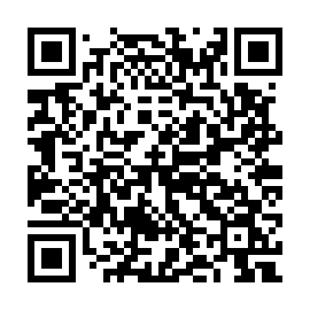 QR code for FL2U6N