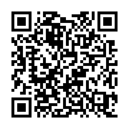 QR code for FL2W8A
