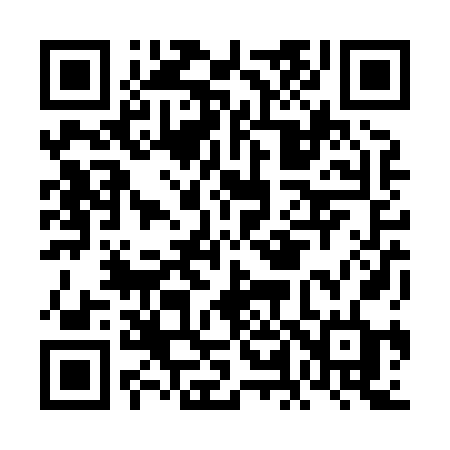 QR code for FL2X6D