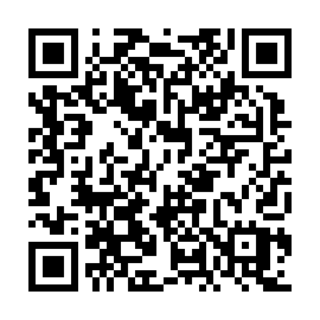 QR code for FL2Z1U