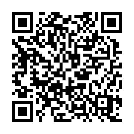 QR code for FL2Z3T