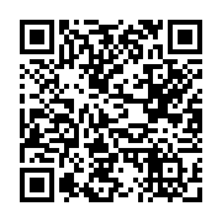QR code for FL3C6V