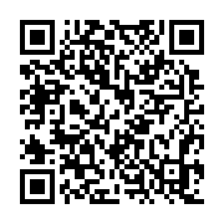 QR code for FL3C7K