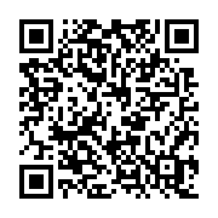 QR code for FL3G6F