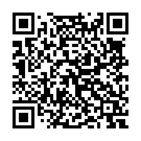 QR code for FL3L8S