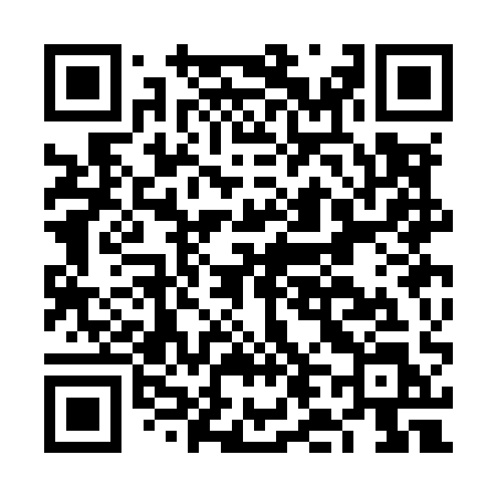 QR code for FL3M1L