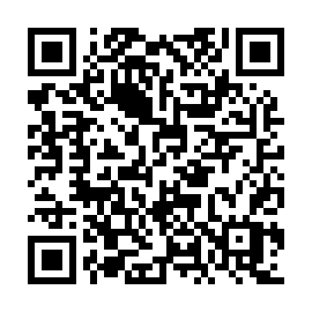 QR code for FL3M4W