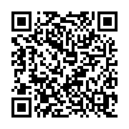 QR code for FL3M9D