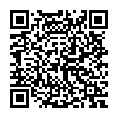 QR code for FL3O7H
