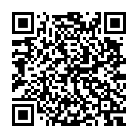QR code for FL3T4E