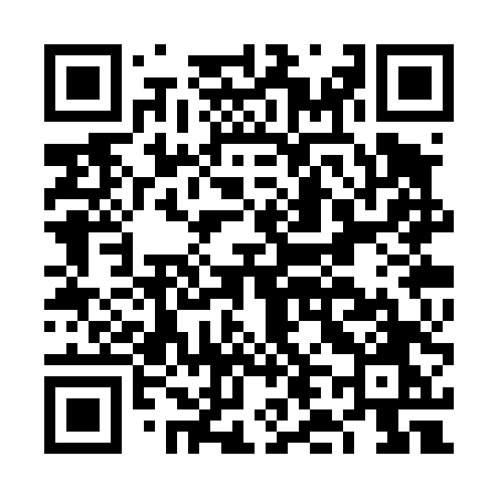 QR code for FL3T4O