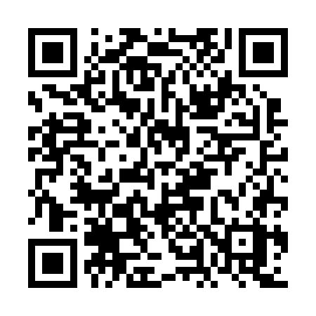 QR code for FL4B7X
