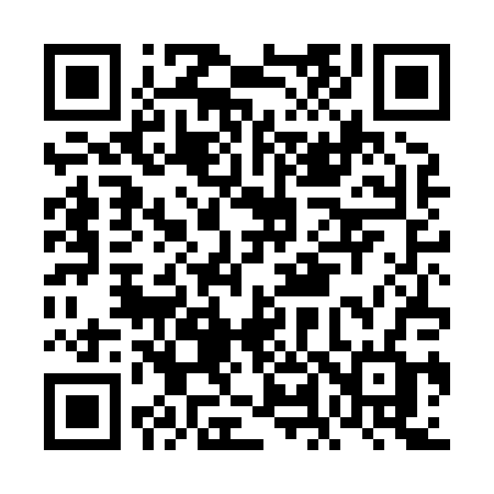 QR code for FL4H0F