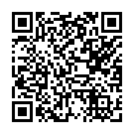 QR code for FL4H0Q