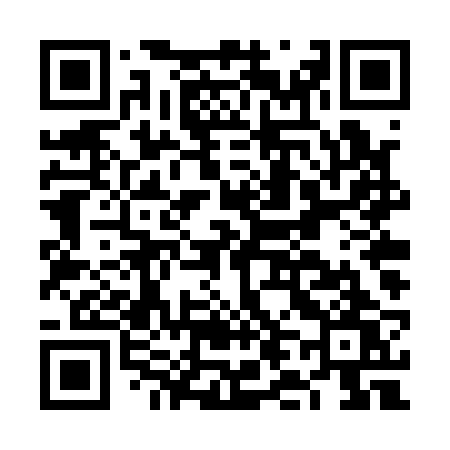 QR code for FL4Q2W