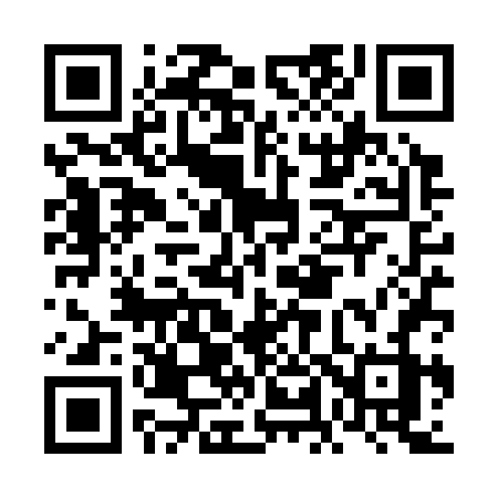 QR code for FL4S6Z