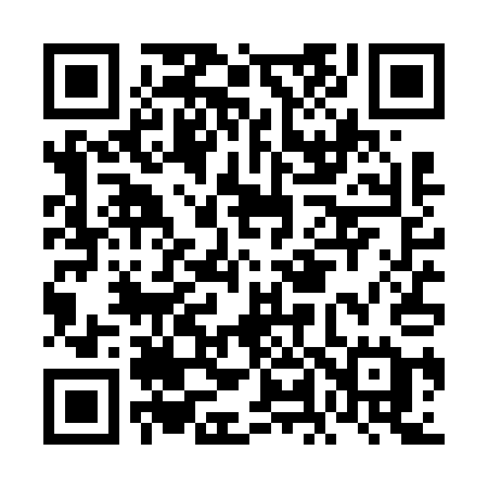 QR code for FL4V1E