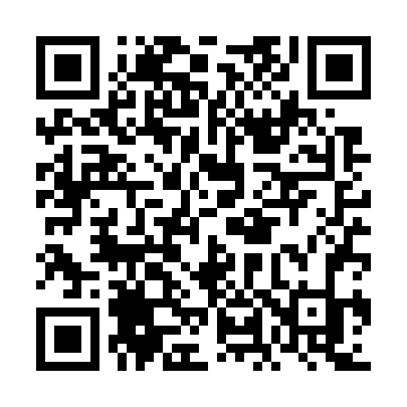 QR code for FL4W6K