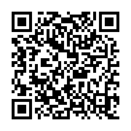 QR code for FL4X3K