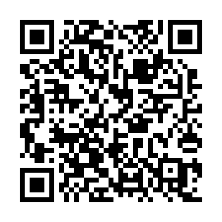 QR code for FL5B1A