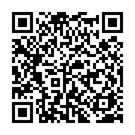 QR code for FL5E2A