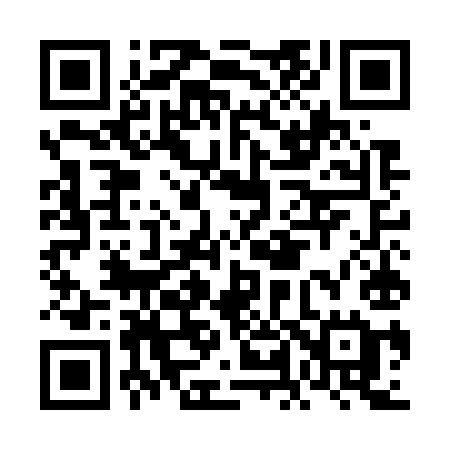 QR code for FL5G9E