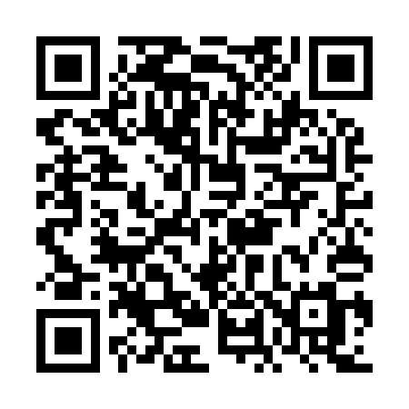 QR code for FL5I1M
